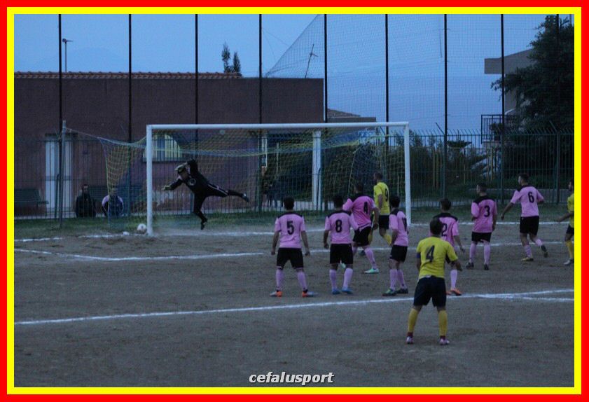 161203 BorgoNuovo 343_tn.jpg